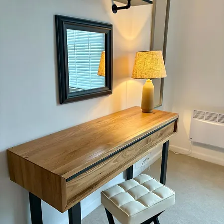 Appartement Stylish